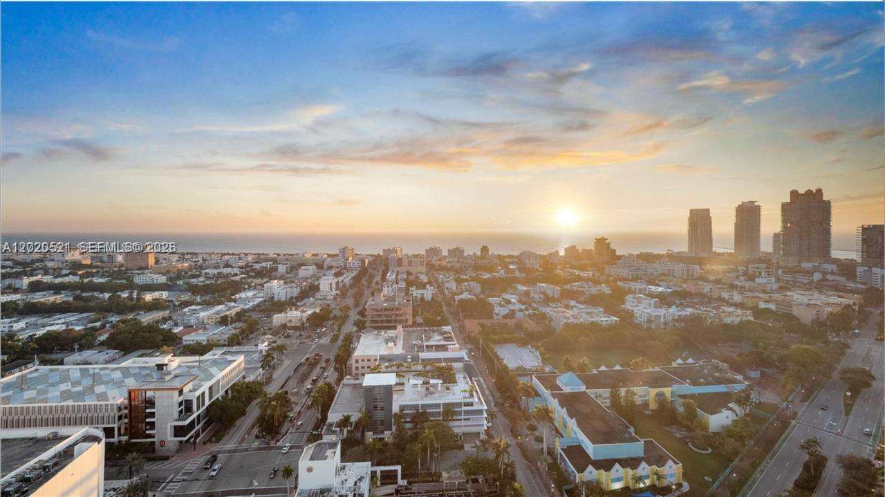 Icon at 450 Alton Rd, Miami Beach, FL 33139 - For Rent photo 24
