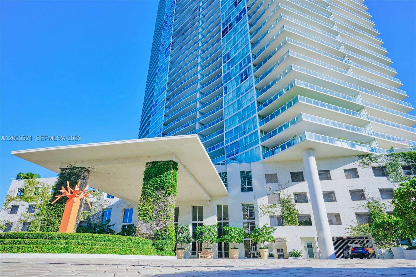 Icon at 450 Alton Rd, Miami Beach, FL 33139 - For Rent photo 27