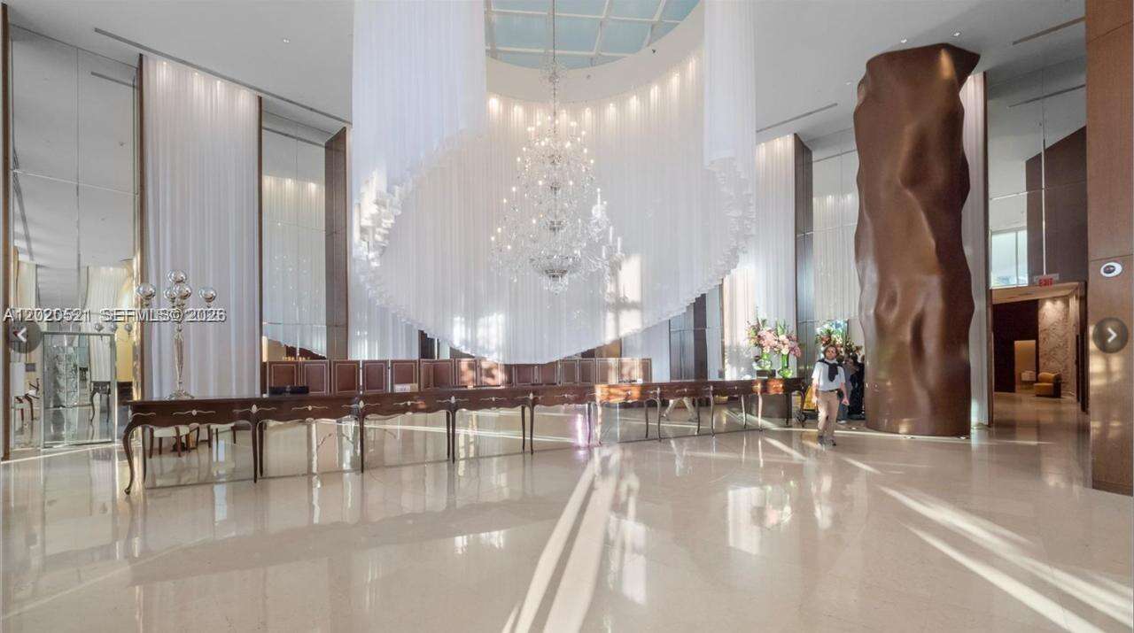 Icon at 450 Alton Rd, Miami Beach, FL 33139 - For Rent photo 29