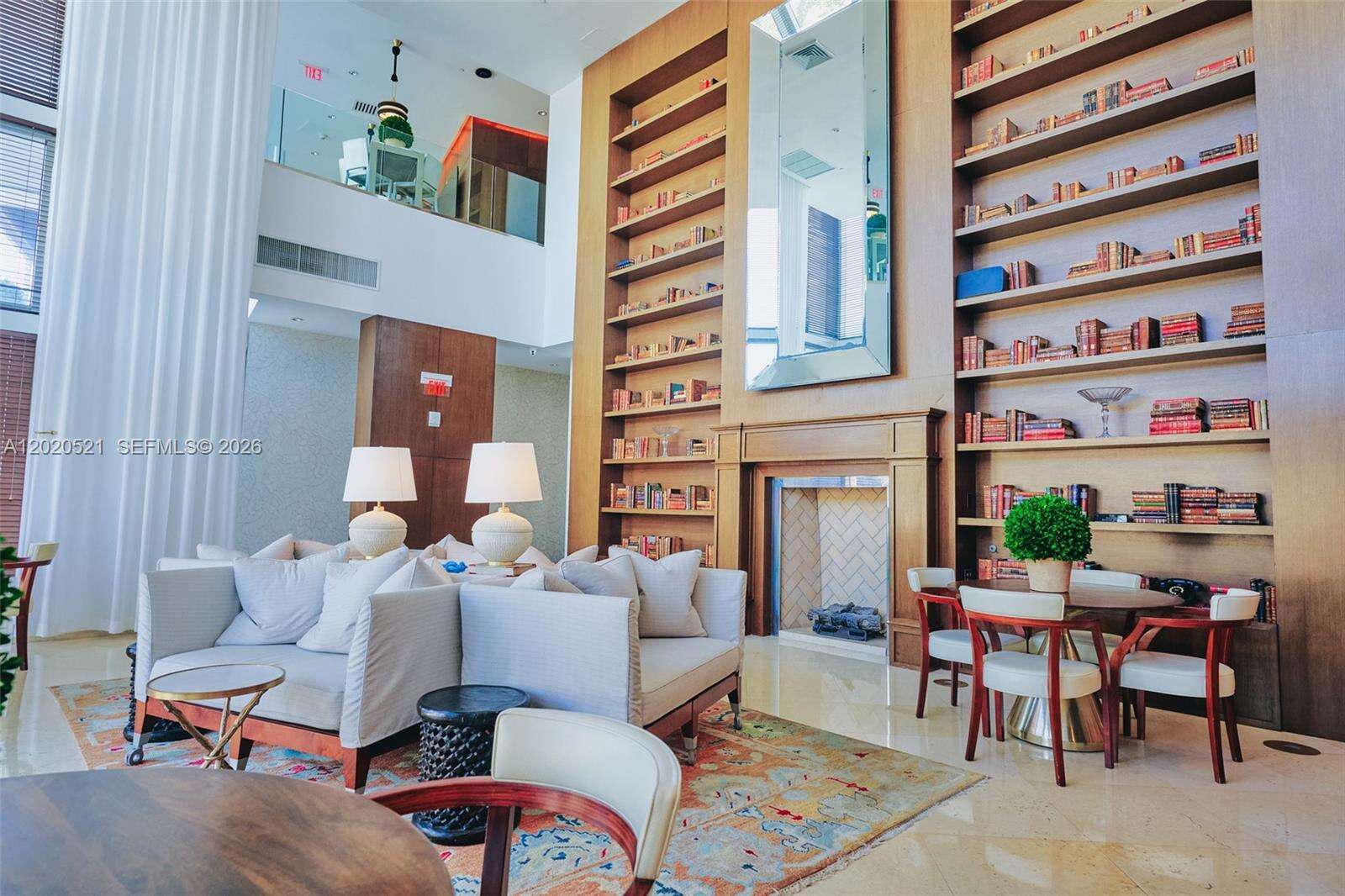Icon at 450 Alton Rd, Miami Beach, FL 33139 - For Rent photo 32