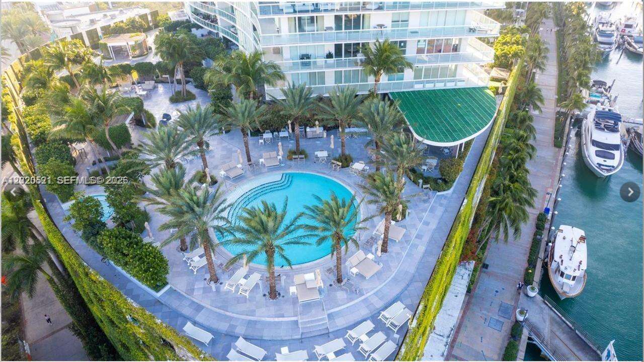 Icon at 450 Alton Rd, Miami Beach, FL 33139 - For Rent photo 33