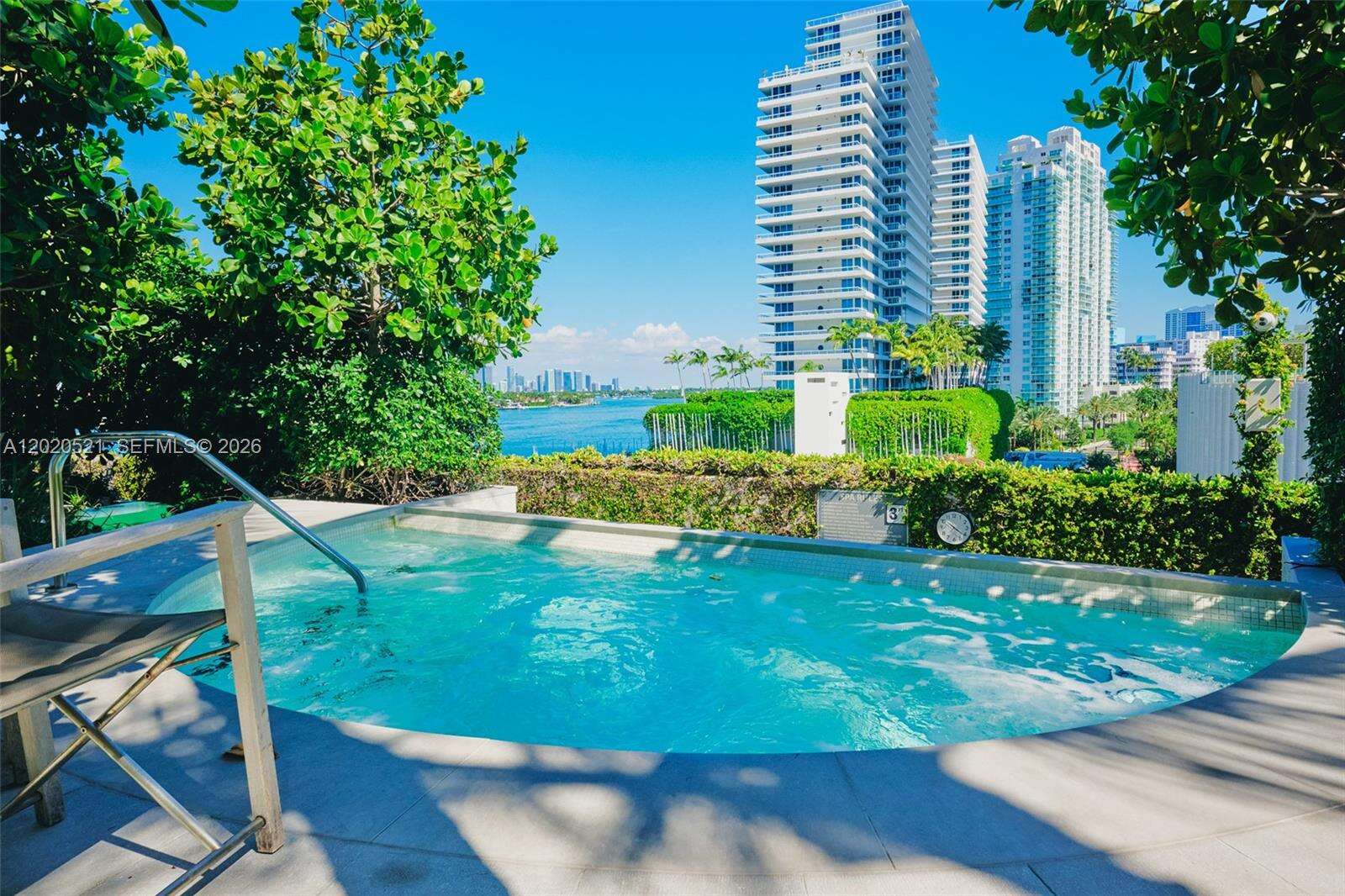 Icon at 450 Alton Rd, Miami Beach, FL 33139 - For Rent photo 35