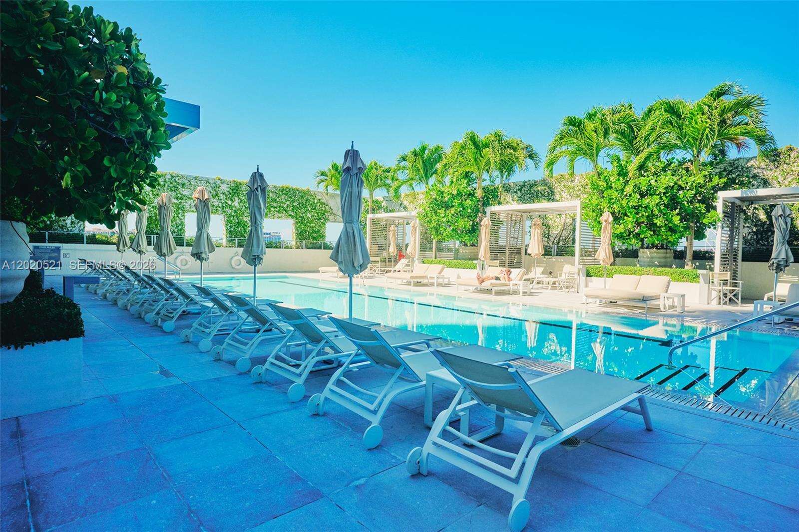 Icon at 450 Alton Rd, Miami Beach, FL 33139 - For Rent photo 36