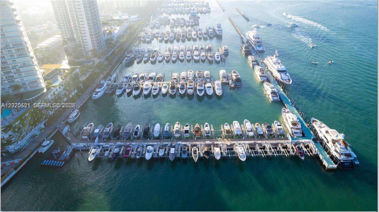 Icon at 450 Alton Rd, Miami Beach, FL 33139 - For Rent photo 38