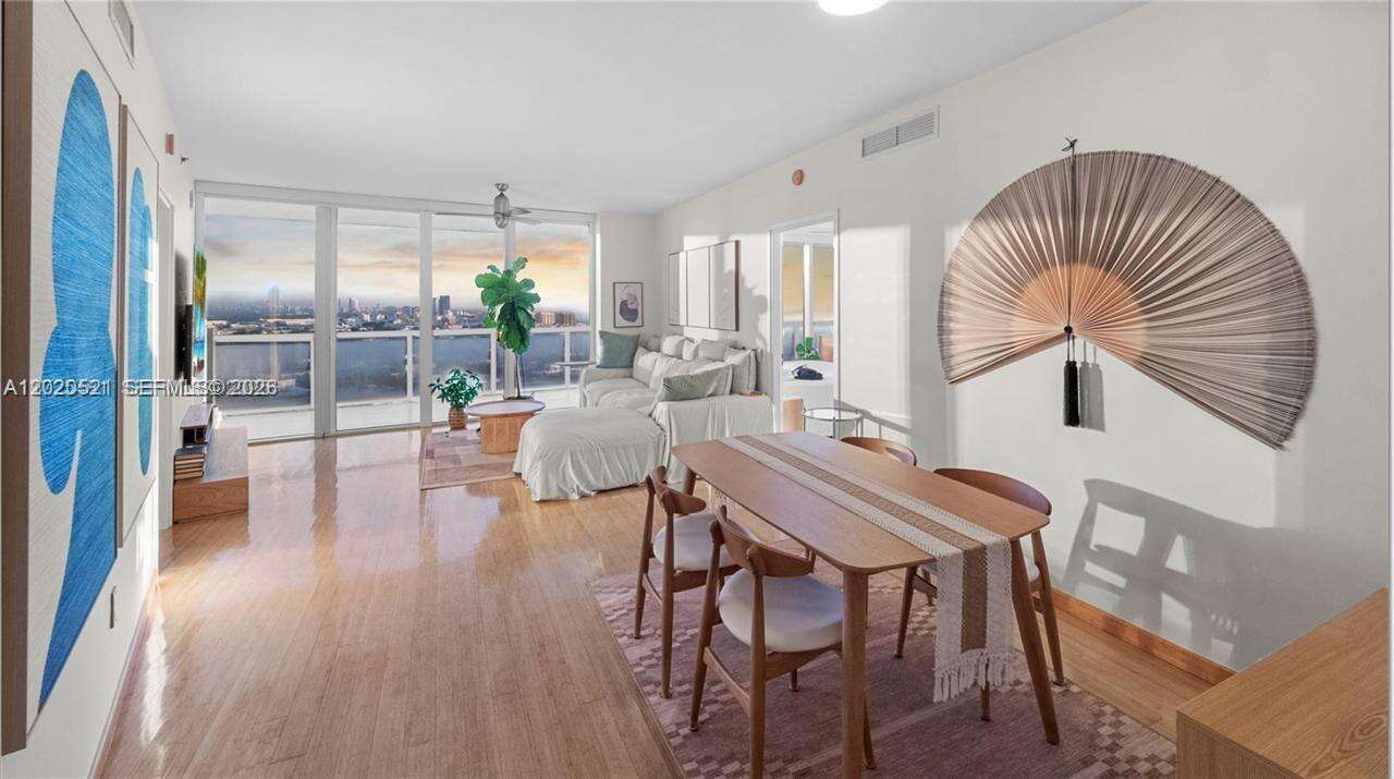 Icon at 450 Alton Rd, Miami Beach, FL 33139 - For Rent photo 5