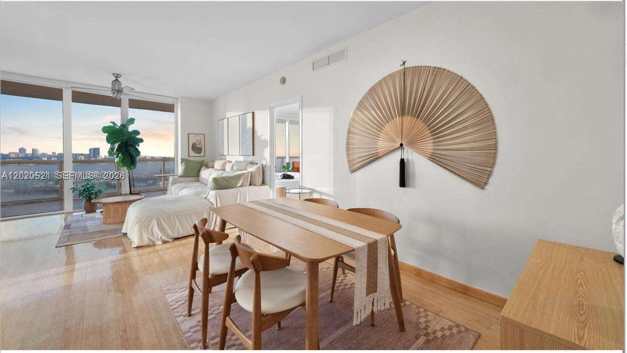 Icon at 450 Alton Rd, Miami Beach, FL 33139 - For Rent photo 6