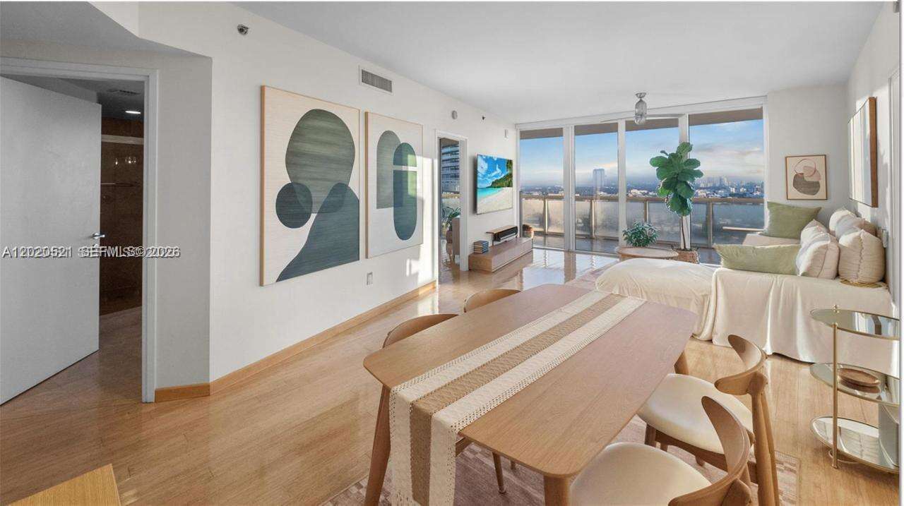 Icon at 450 Alton Rd, Miami Beach, FL 33139 - For Rent photo 7