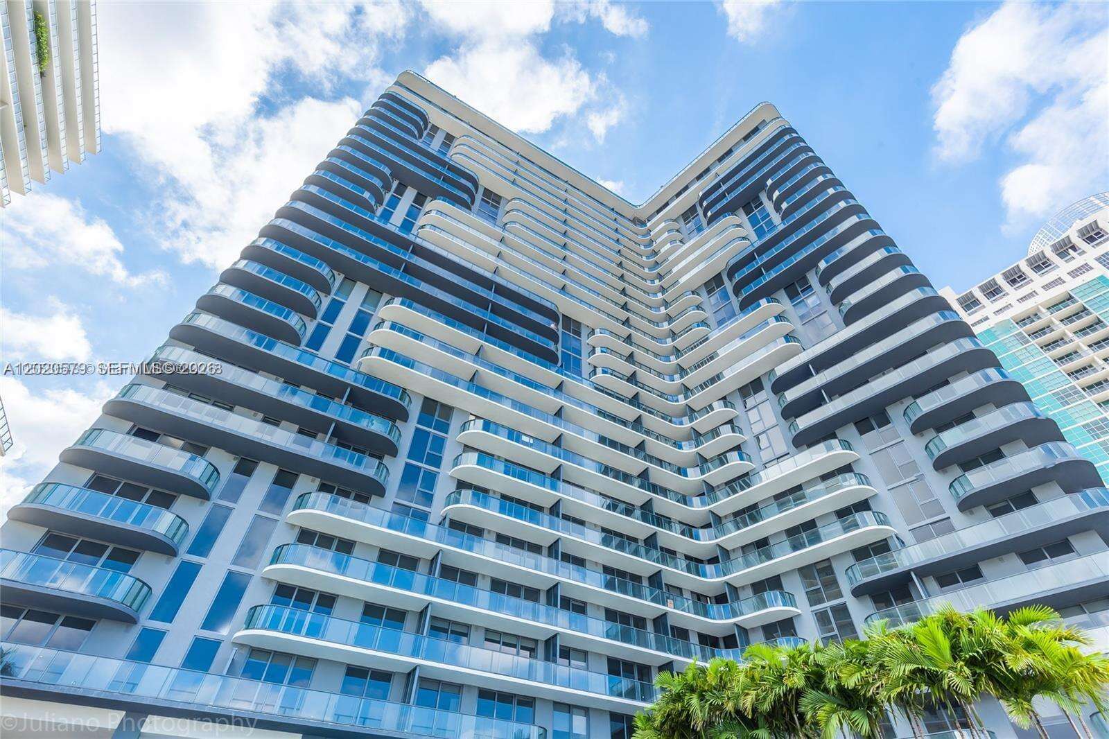 Hyde Midtown at 121 34 St, Miami, FL 33137 - For Rent photo 1
