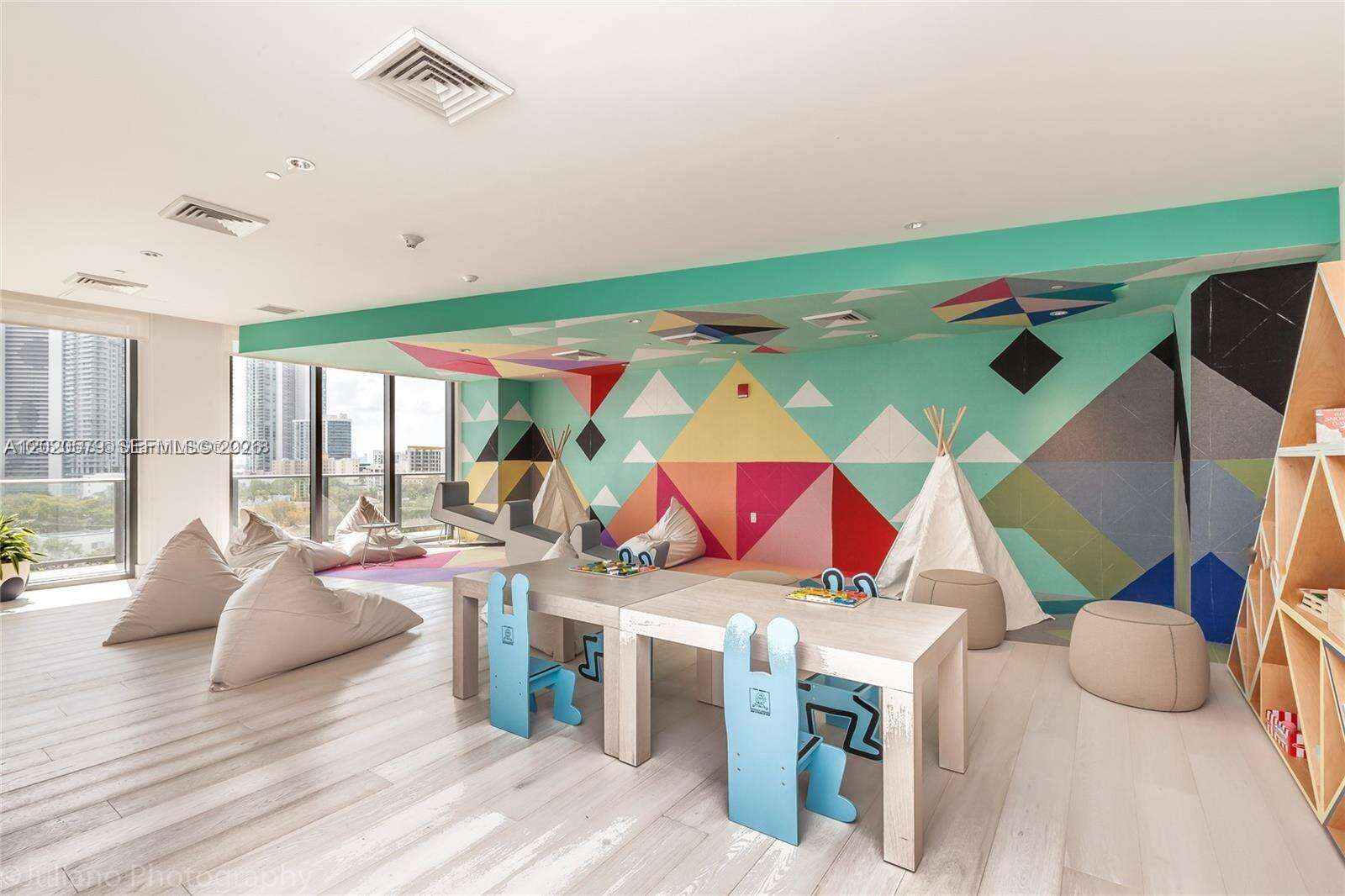 Hyde Midtown at 121 34 St, Miami, FL 33137 - For Rent photo 16