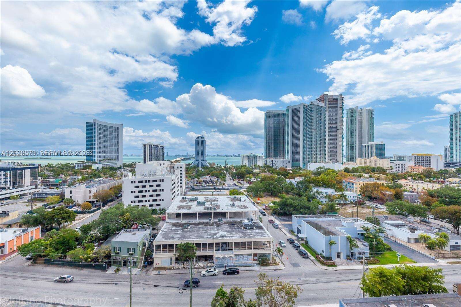 Hyde Midtown at 121 34 St, Miami, FL 33137 - For Rent photo 17