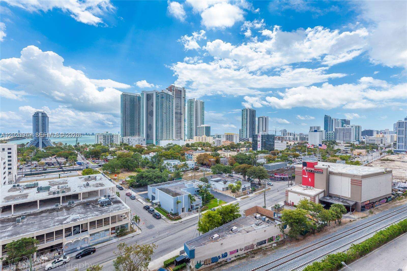 Hyde Midtown at 121 34 St, Miami, FL 33137 - For Rent photo 18