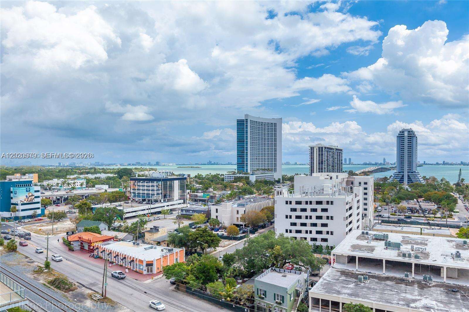 Hyde Midtown at 121 34 St, Miami, FL 33137 - For Rent photo 19