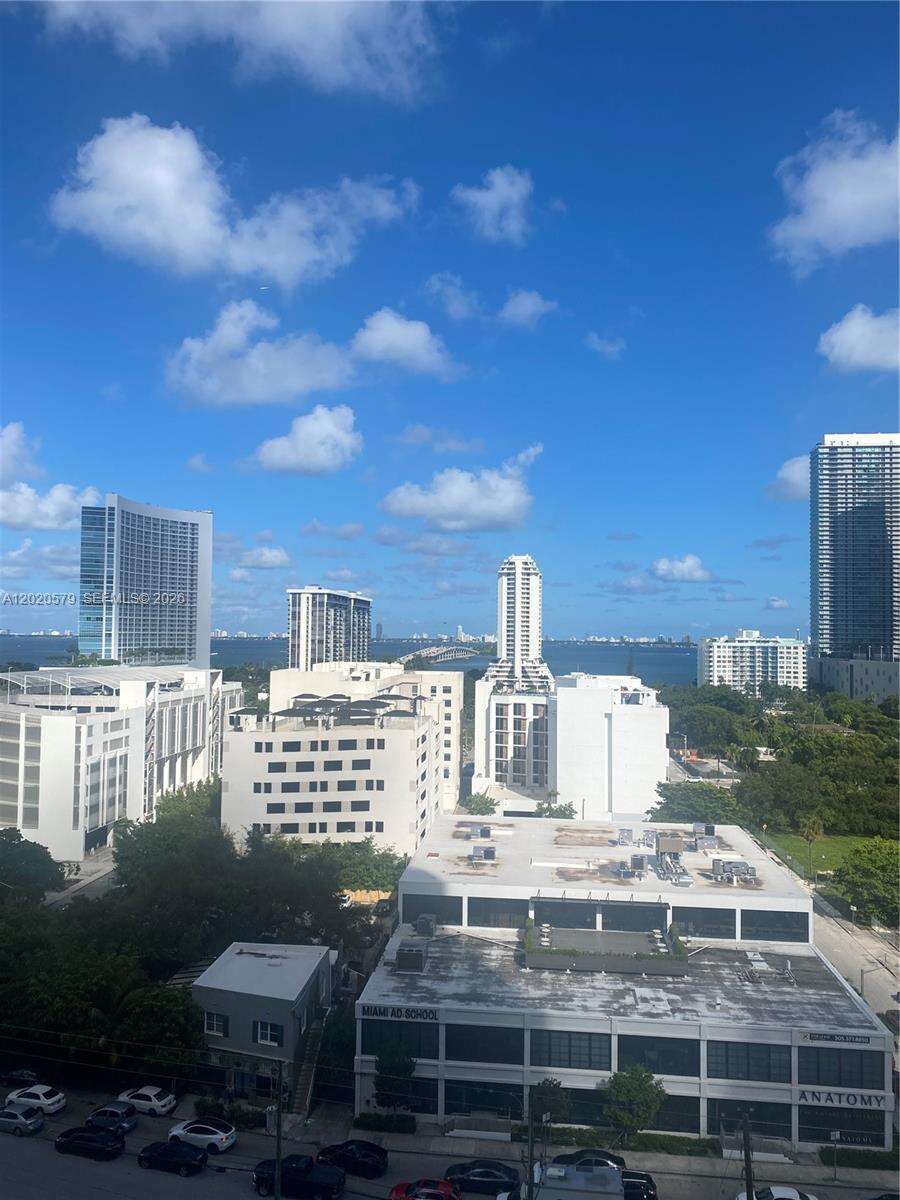 Hyde Midtown at 121 34 St, Miami, FL 33137 - For Rent photo 20