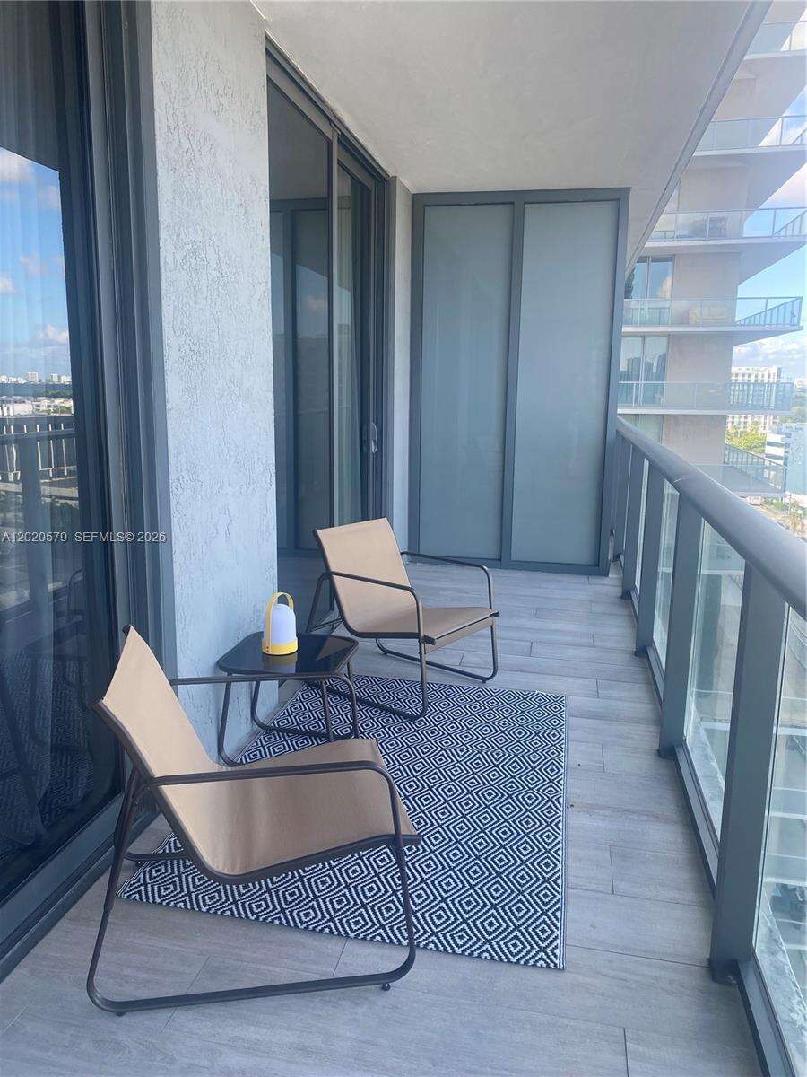 Hyde Midtown at 121 34 St, Miami, FL 33137 - For Rent photo 21