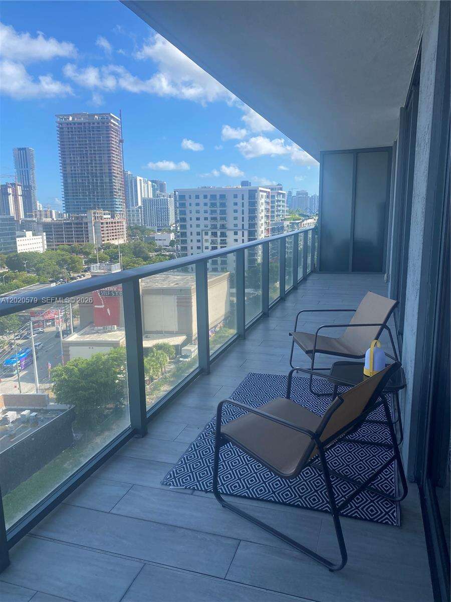 Hyde Midtown at 121 34 St, Miami, FL 33137 - For Rent photo 22