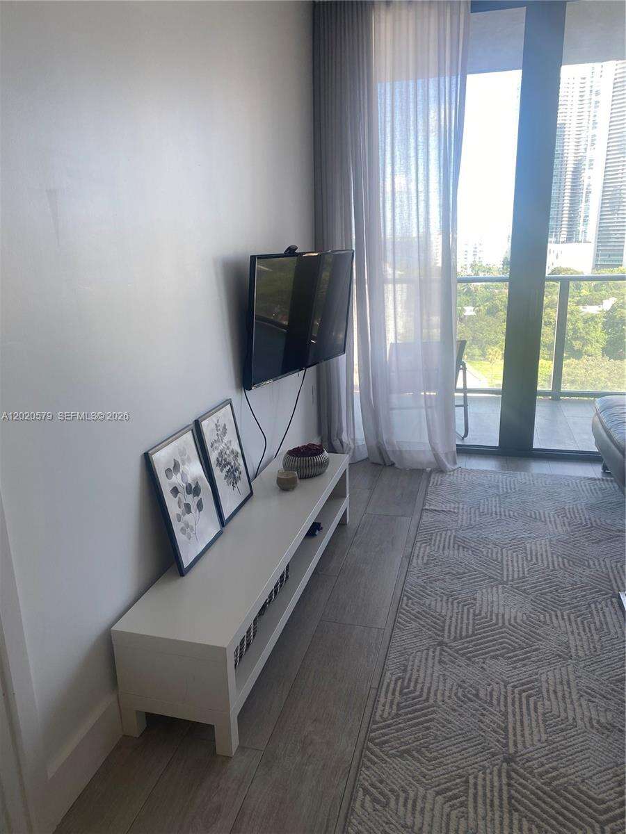 Hyde Midtown at 121 34 St, Miami, FL 33137 - For Rent photo 23