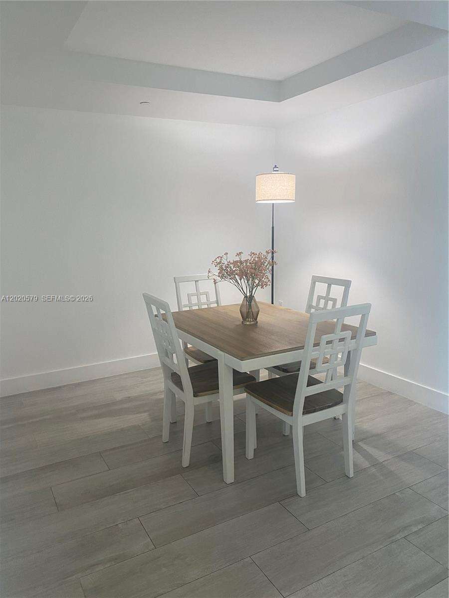 Hyde Midtown at 121 34 St, Miami, FL 33137 - For Rent photo 24