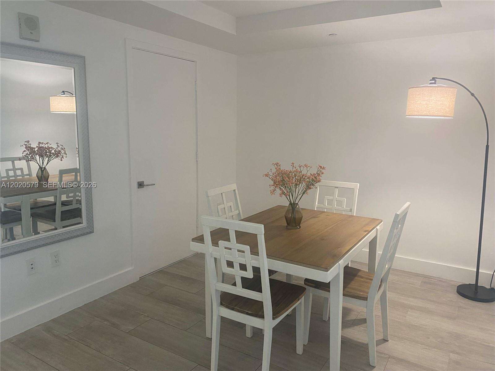 Hyde Midtown at 121 34 St, Miami, FL 33137 - For Rent photo 25