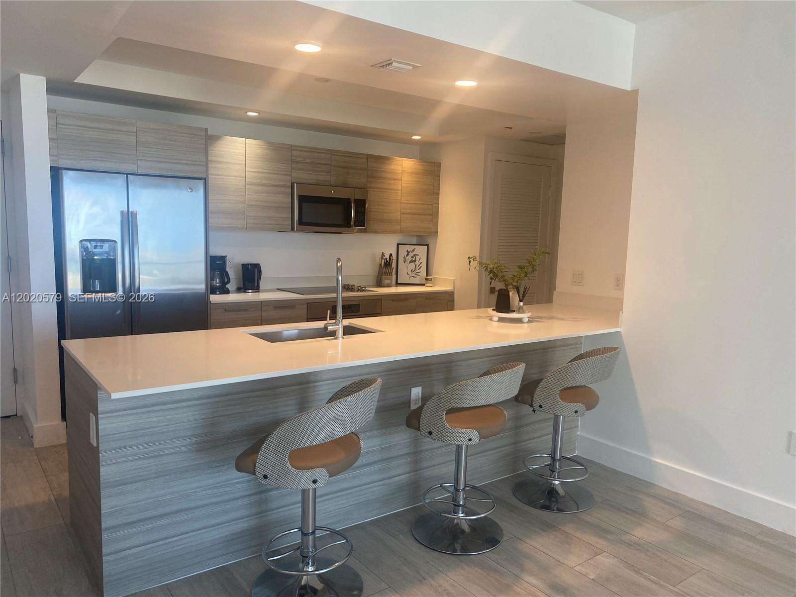 Hyde Midtown at 121 34 St, Miami, FL 33137 - For Rent photo 26