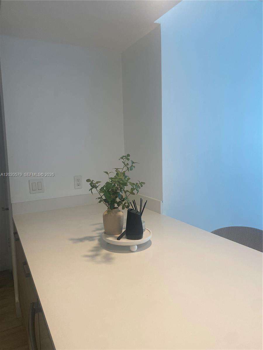 Hyde Midtown at 121 34 St, Miami, FL 33137 - For Rent photo 27