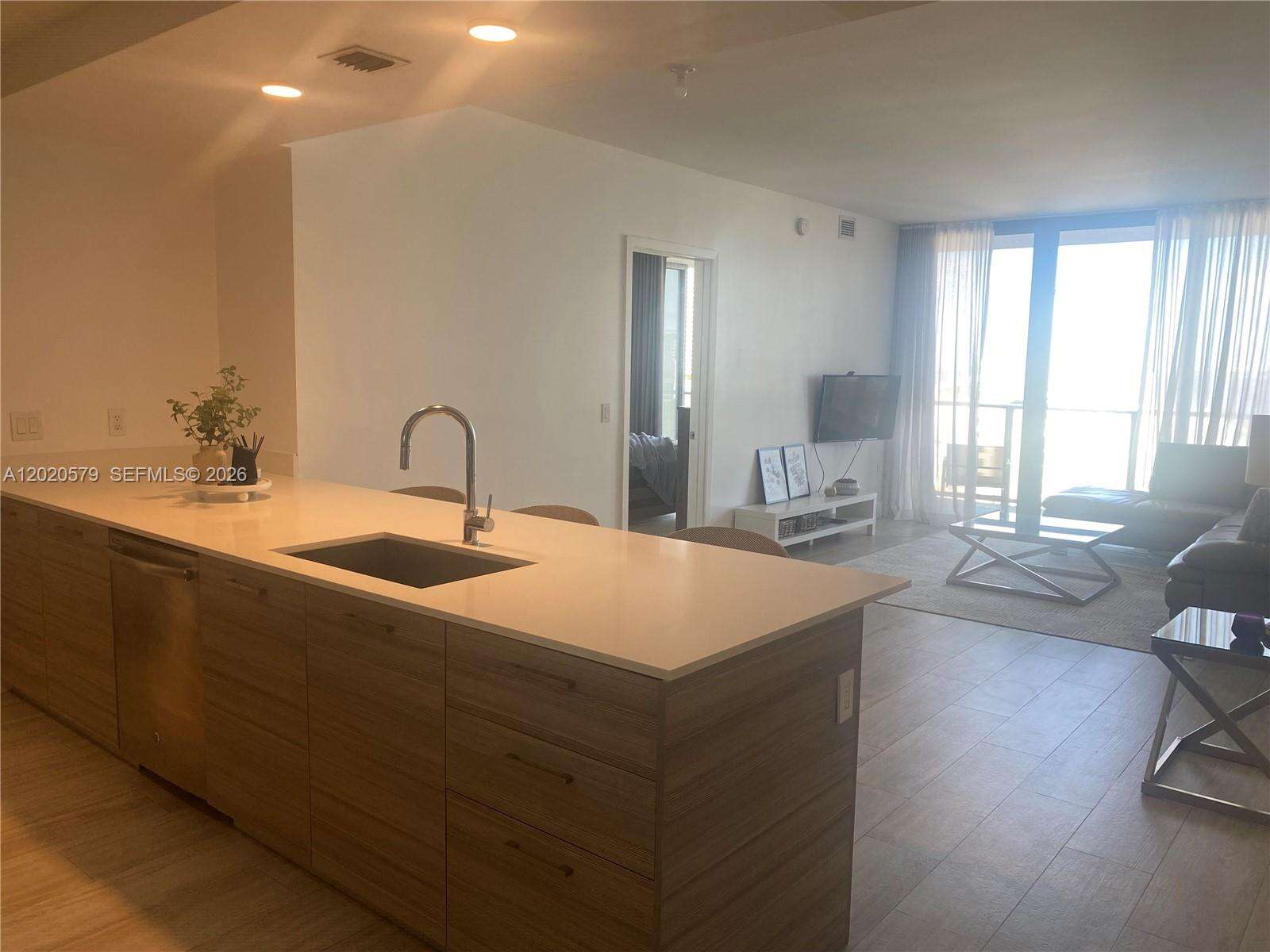 Hyde Midtown at 121 34 St, Miami, FL 33137 - For Rent photo 28