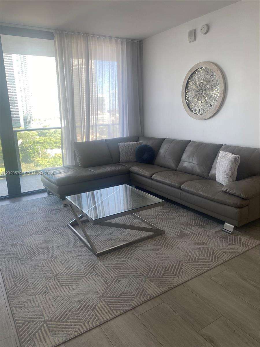 Hyde Midtown at 121 34 St, Miami, FL 33137 - For Rent photo 29
