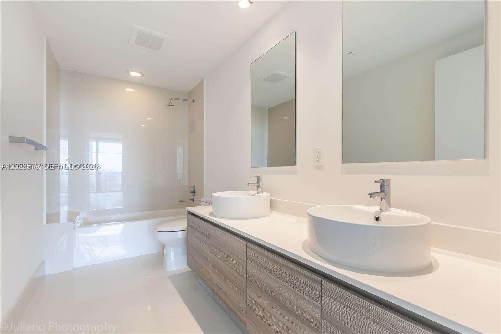 Hyde Midtown at 121 34 St, Miami, FL 33137 - For Rent photo 30