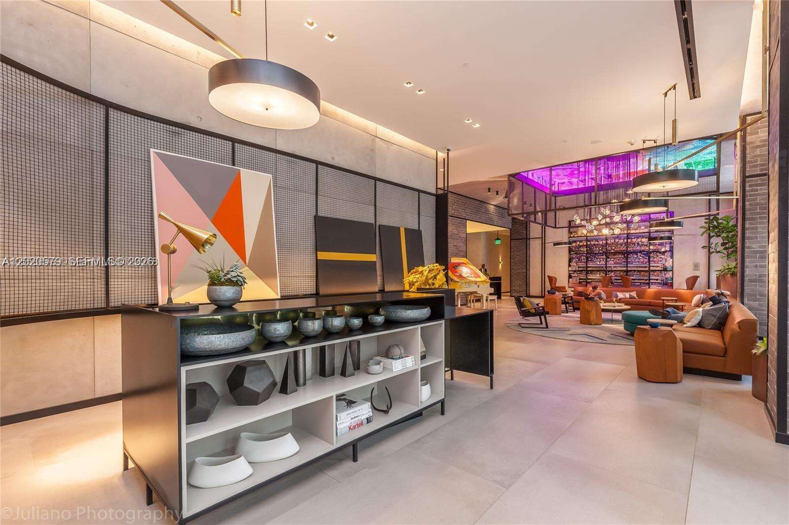 Hyde Midtown at 121 34 St, Miami, FL 33137 - For Rent photo 4