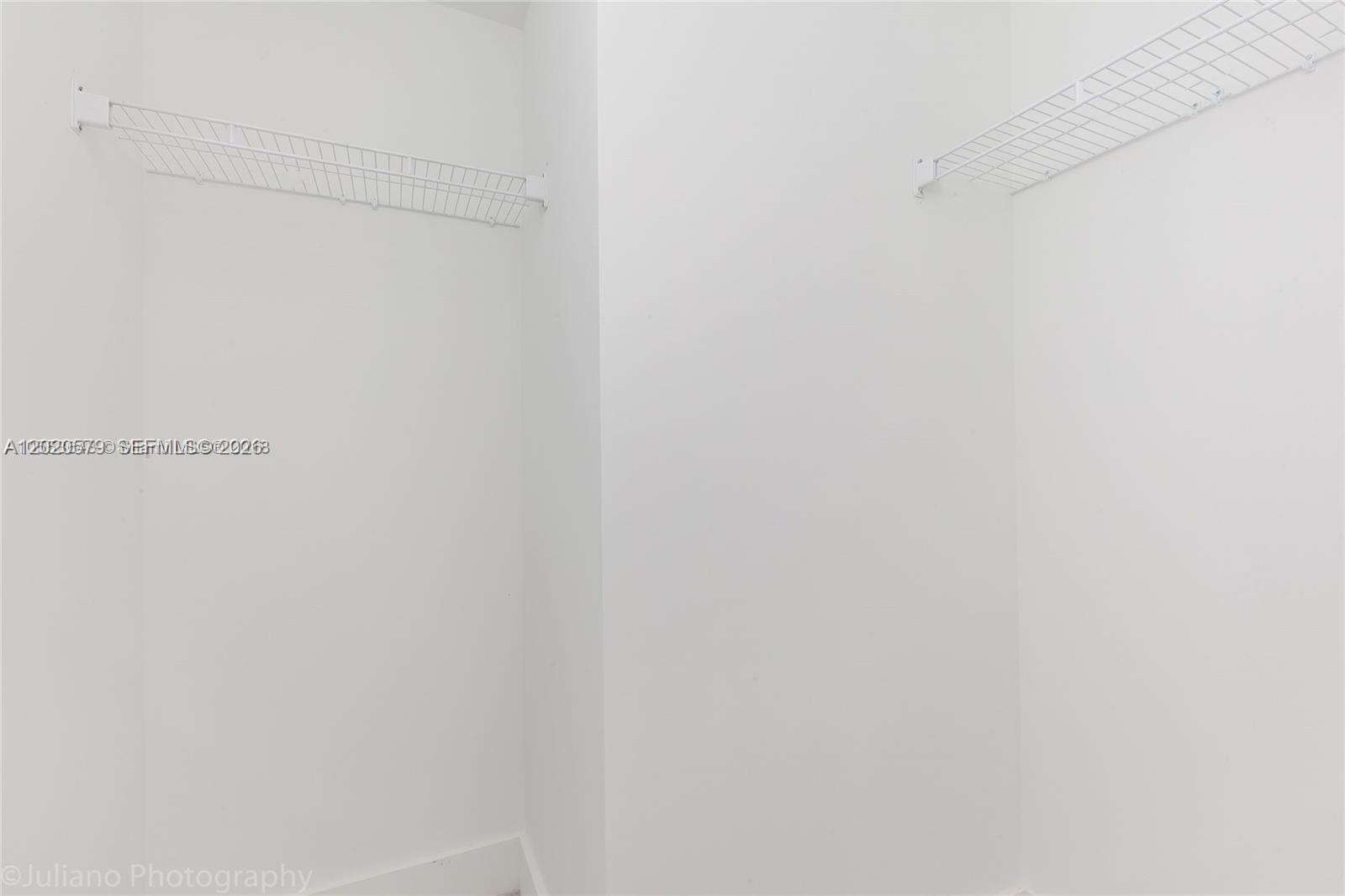 Hyde Midtown at 121 34 St, Miami, FL 33137 - For Rent photo 31