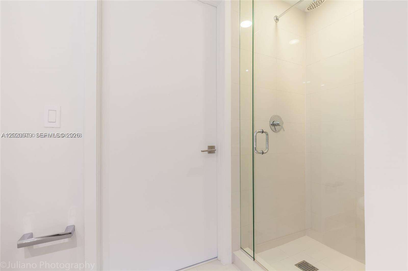 Hyde Midtown at 121 34 St, Miami, FL 33137 - For Rent photo 32
