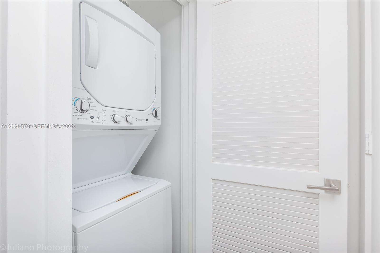 Hyde Midtown at 121 34 St, Miami, FL 33137 - For Rent photo 33