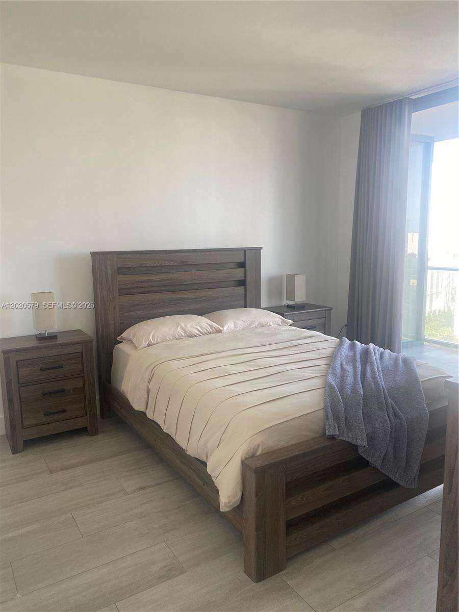 Hyde Midtown at 121 34 St, Miami, FL 33137 - For Rent photo 34