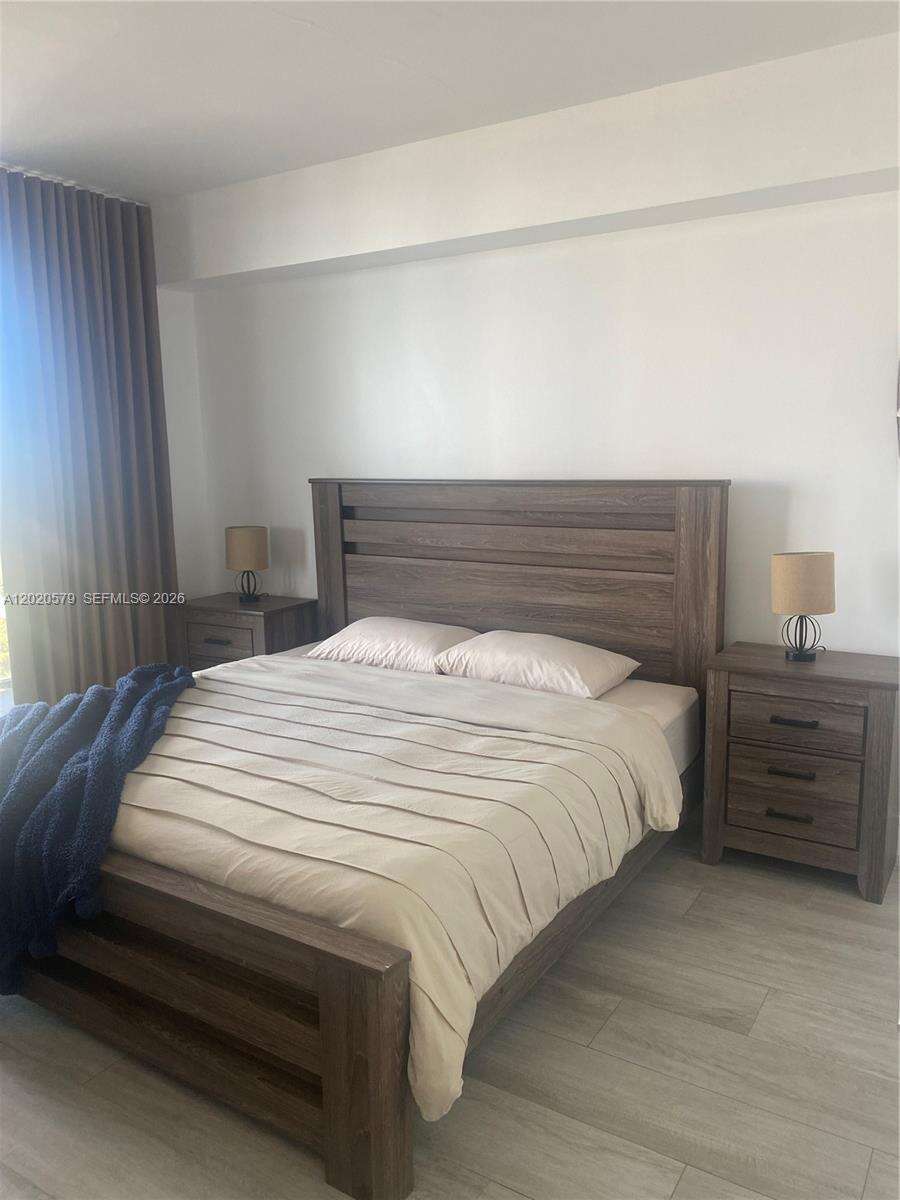 Hyde Midtown at 121 34 St, Miami, FL 33137 - For Rent photo 35