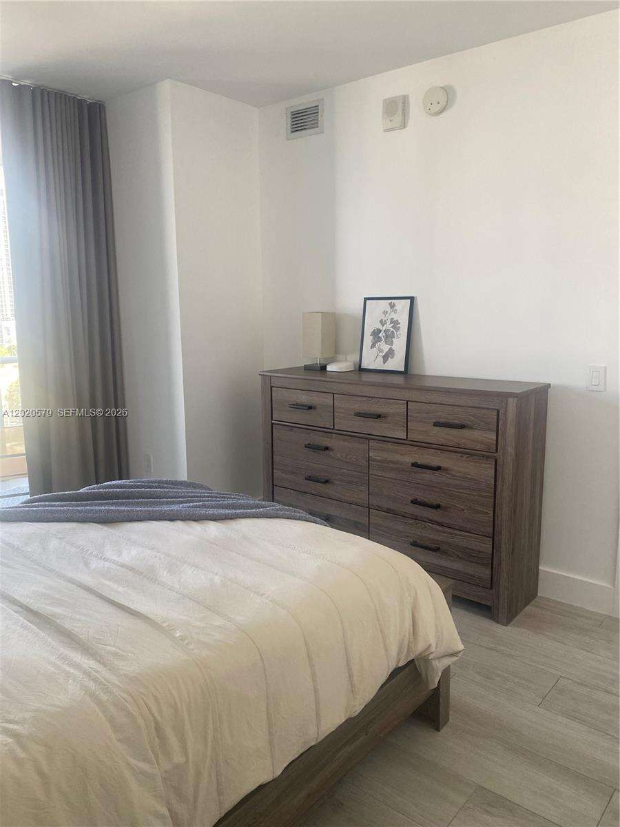Hyde Midtown at 121 34 St, Miami, FL 33137 - For Rent photo 36