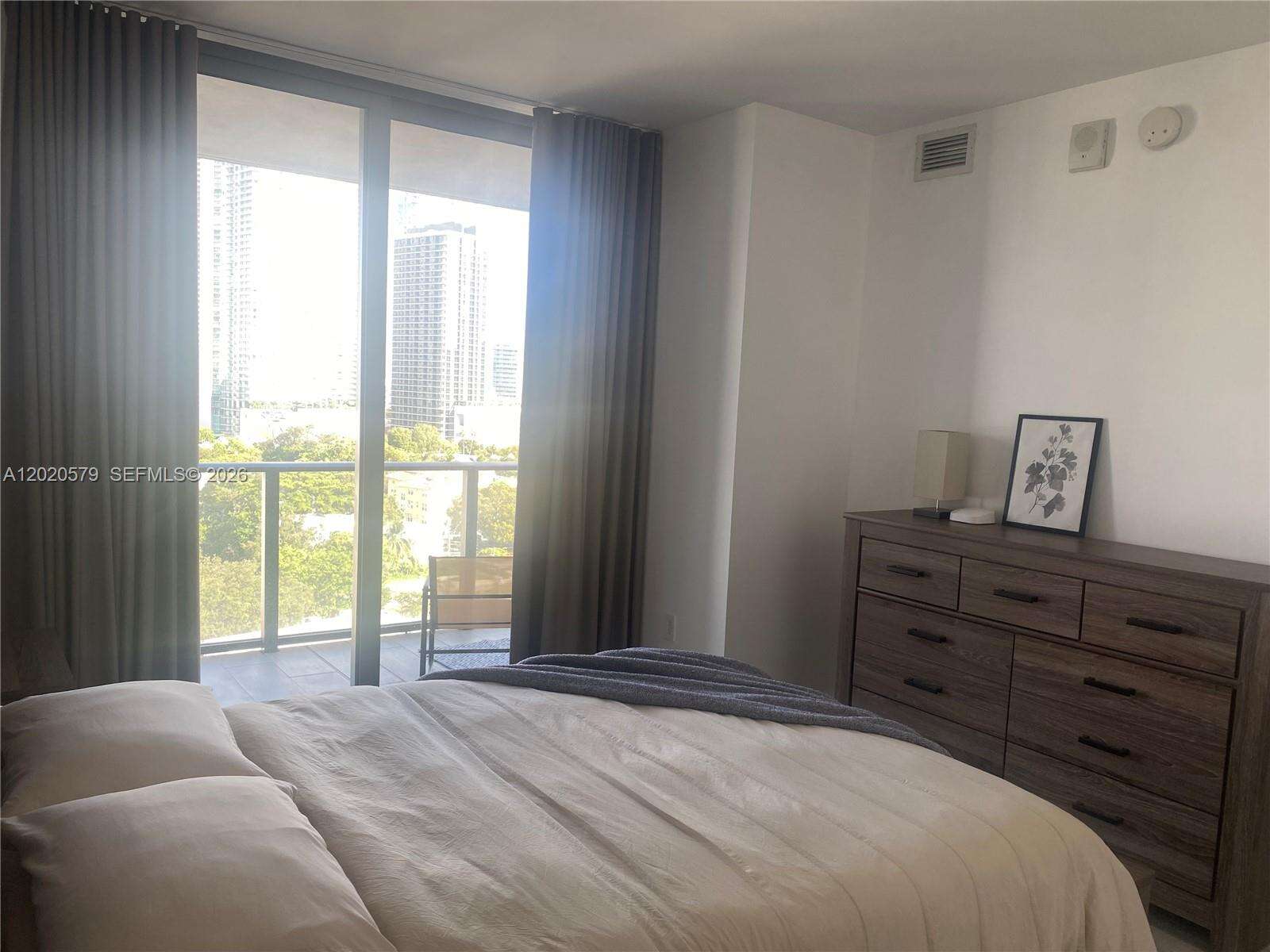 Hyde Midtown at 121 34 St, Miami, FL 33137 - For Rent photo 37