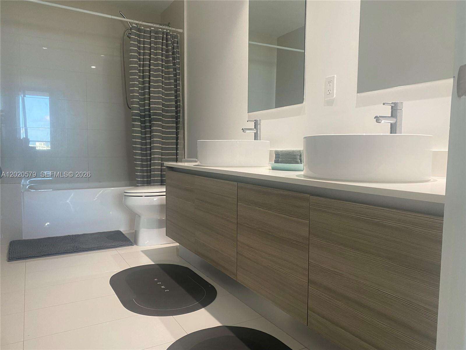 Hyde Midtown at 121 34 St, Miami, FL 33137 - For Rent photo 38