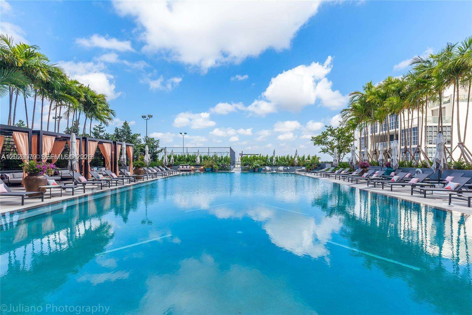 Hyde Midtown at 121 34 St, Miami, FL 33137 - For Rent photo 5