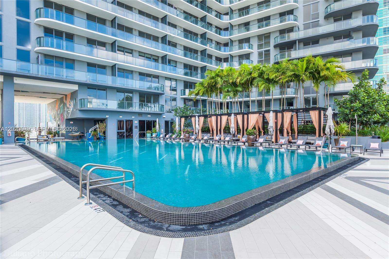 Hyde Midtown at 121 34 St, Miami, FL 33137 - For Rent photo 7