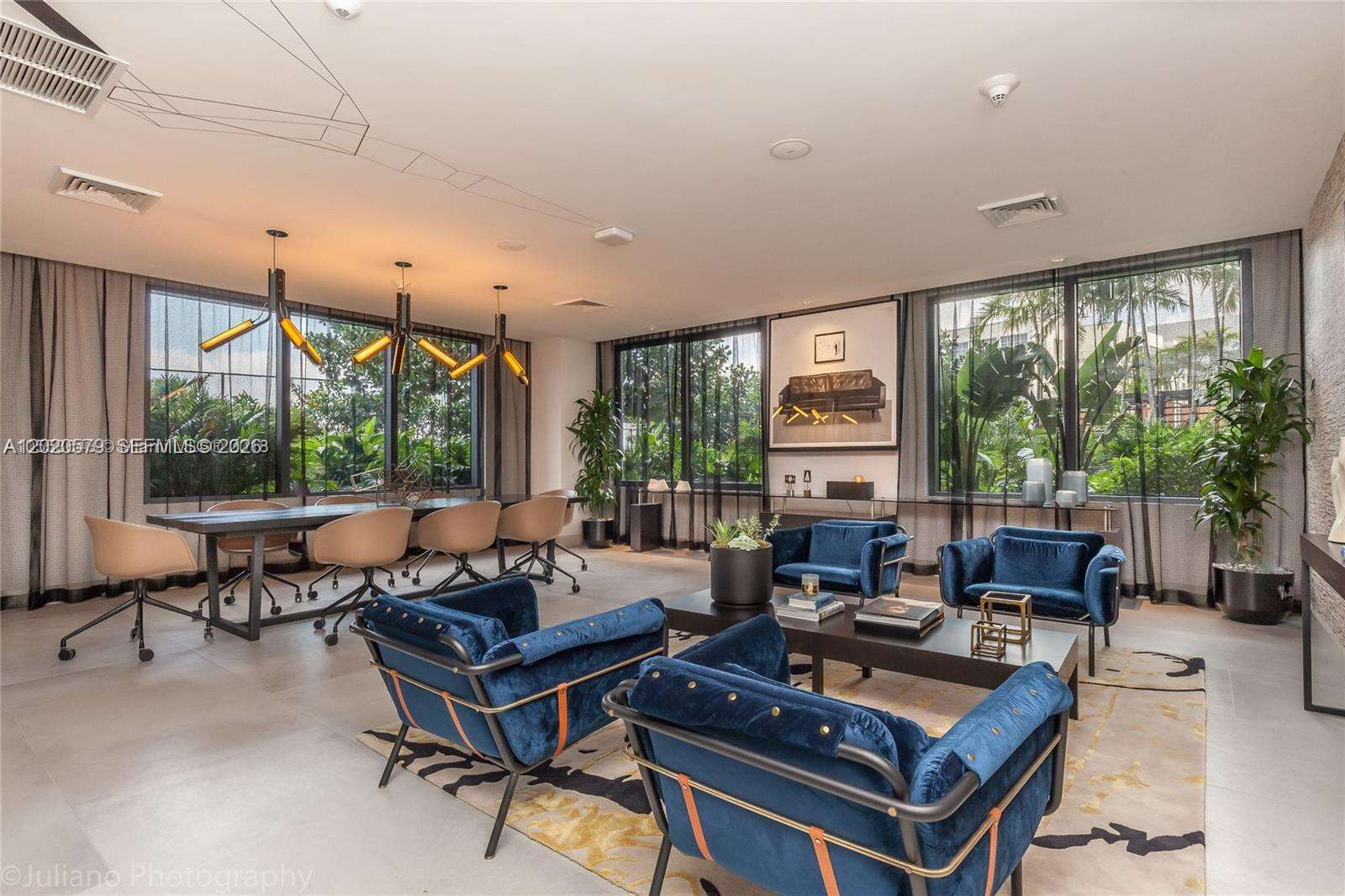 Hyde Midtown at 121 34 St, Miami, FL 33137 - For Rent photo 9