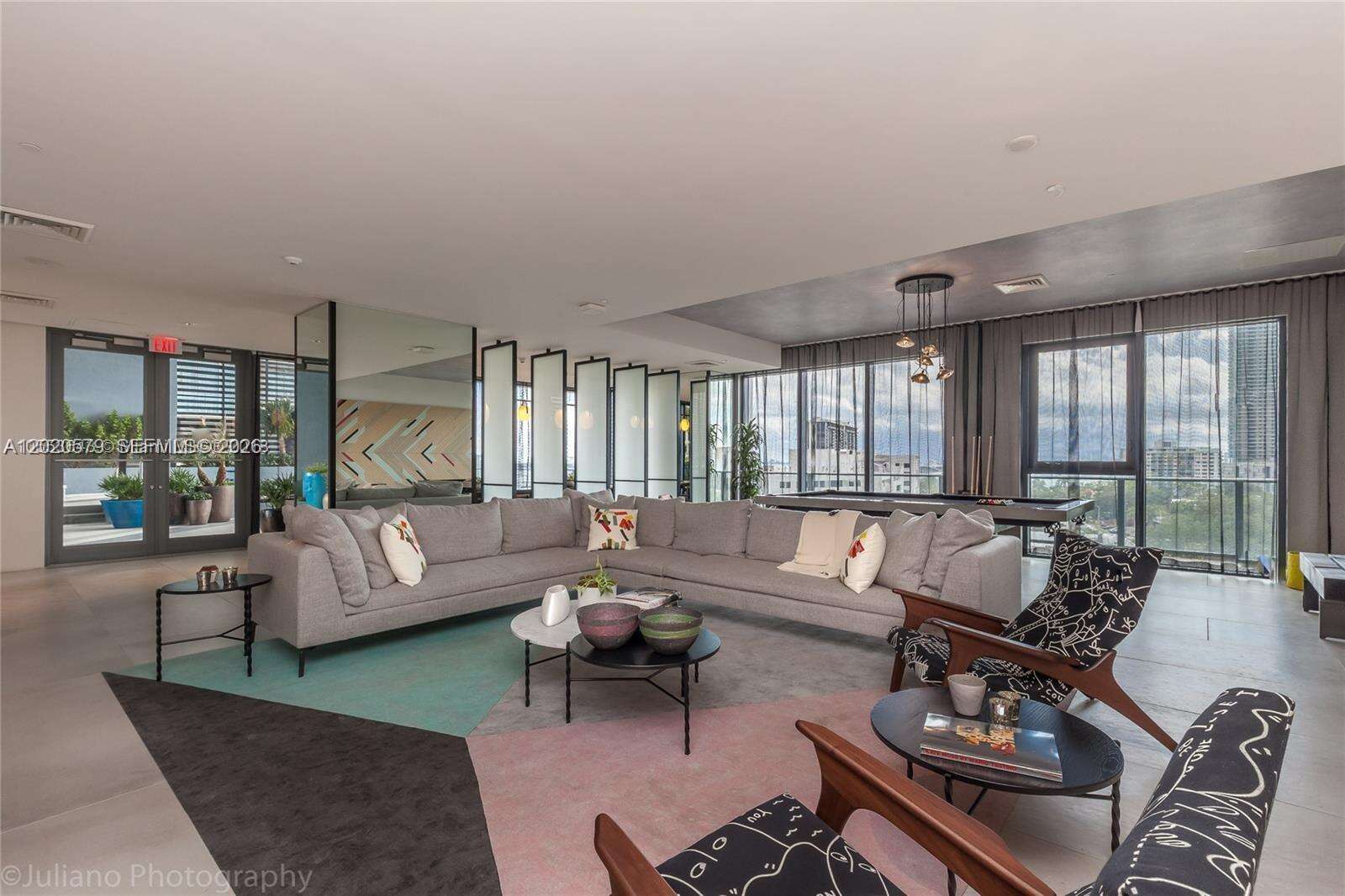 Hyde Midtown at 121 34 St, Miami, FL 33137 - For Rent photo 10