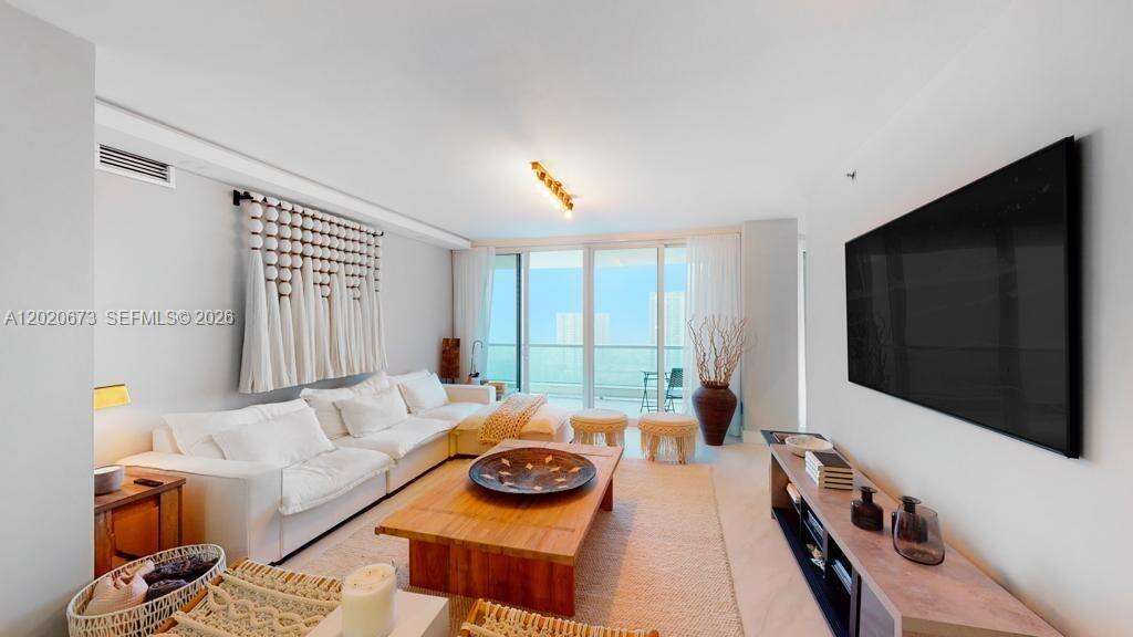 7000 Williams Island at 7000 Island Blvd, Aventura, FL 33160 - For Rent photo 1