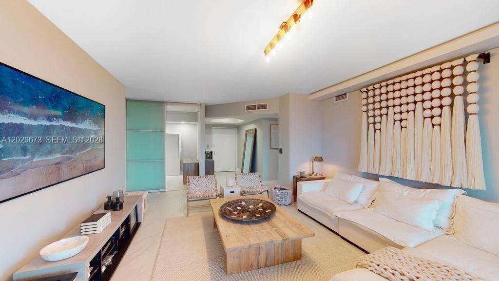 7000 Williams Island at 7000 Island Blvd, Aventura, FL 33160 - For Rent photo 2