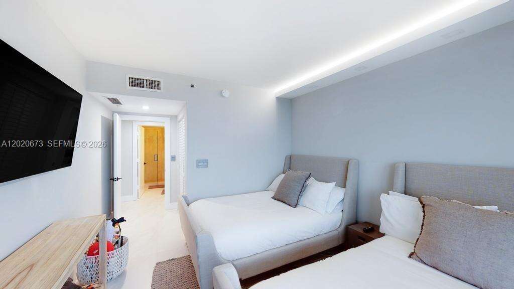 7000 Williams Island at 7000 Island Blvd, Aventura, FL 33160 - For Rent photo 11