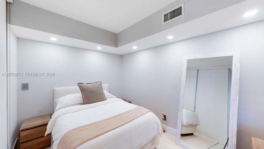 7000 Williams Island at 7000 Island Blvd, Aventura, FL 33160 - For Rent photo 12