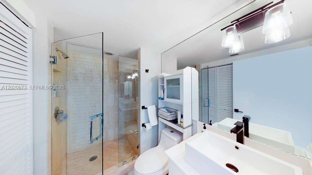 7000 Williams Island at 7000 Island Blvd, Aventura, FL 33160 - For Rent photo 15