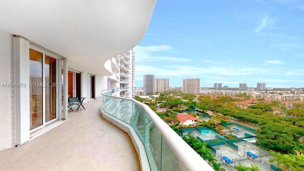 7000 Williams Island at 7000 Island Blvd, Aventura, FL 33160 - For Rent photo 17