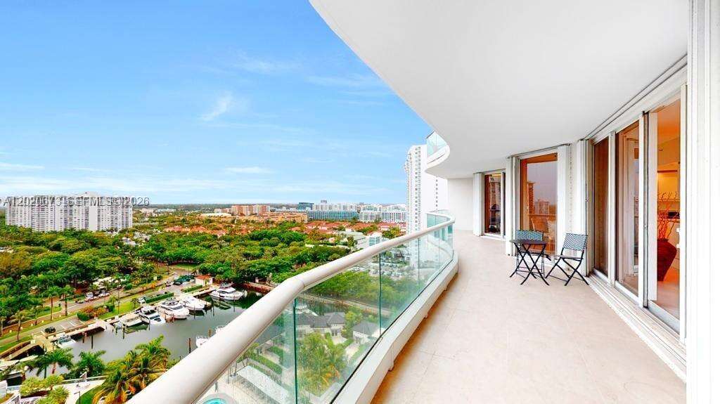 7000 Williams Island at 7000 Island Blvd, Aventura, FL 33160 - For Rent photo 18