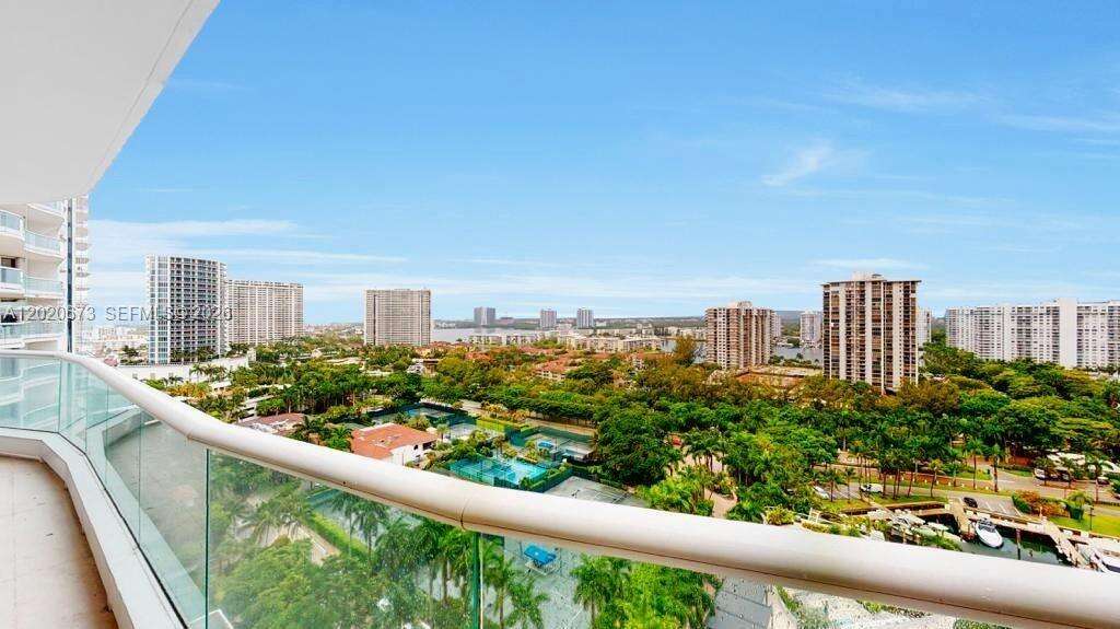 7000 Williams Island at 7000 Island Blvd, Aventura, FL 33160 - For Rent photo 19