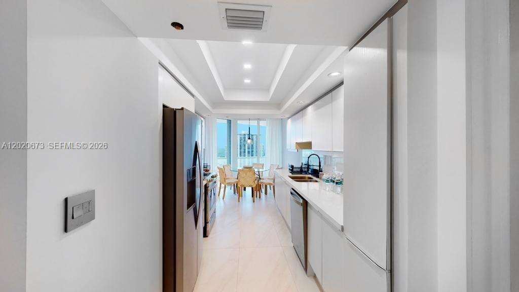 7000 Williams Island at 7000 Island Blvd, Aventura, FL 33160 - For Rent photo 3