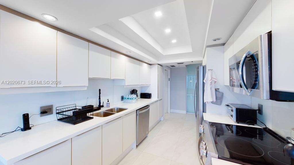 7000 Williams Island at 7000 Island Blvd, Aventura, FL 33160 - For Rent photo 4